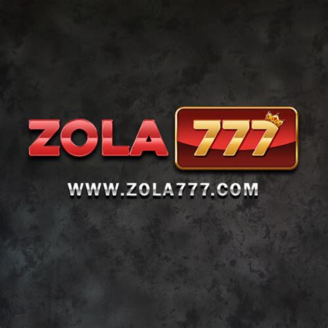 ZOLA 777：What Happened To Zola 7 and Where Is He Now? -