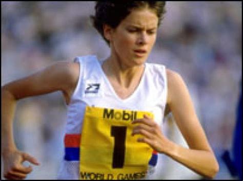 zola budd biography