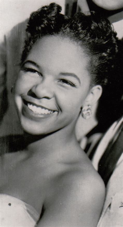 Zola Mae Taylor