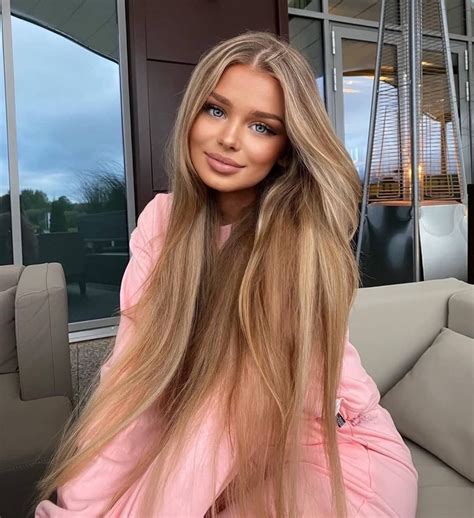 zolotova nudes
