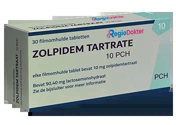 Zolpidem Sandoz Online