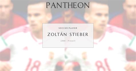 zoltan biography