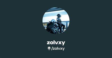 zolvxy nudes
