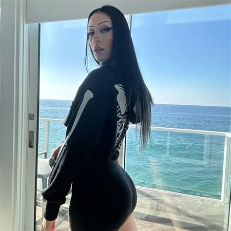 zombae undead creator profile