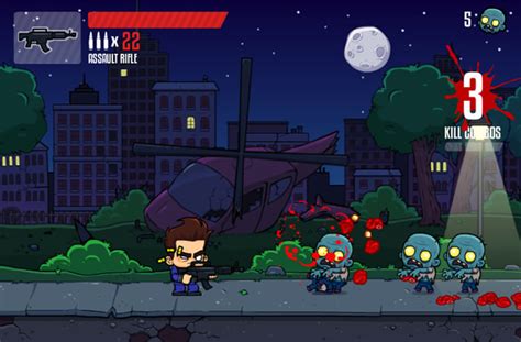 Plants Vs Zombies 2021 - Play Plants Vs Zombies 2021 Game online at Poki 2