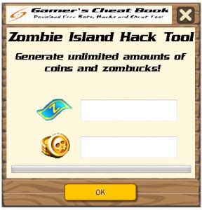 Price For Kindle Guide Free Facebook Island Zombie Game Download Cheats - roblox mining simulator gamelog may 27 2018 free blog directory