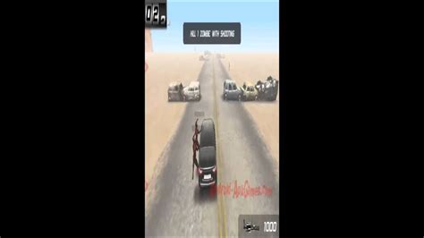 Zombie highway mod v1 8 unlocked everything  Updated  YouTube