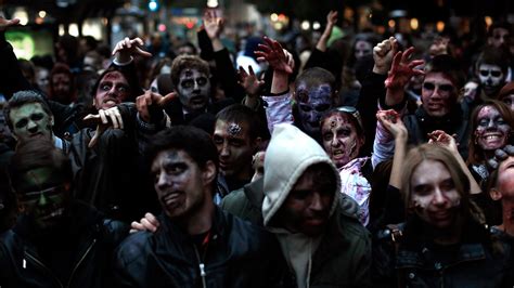 zombies | Plants vs Zombies Battle for Neighborville Deluxe