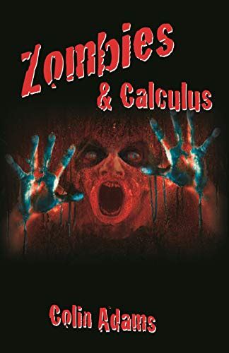 Download Zombies And Calculus 