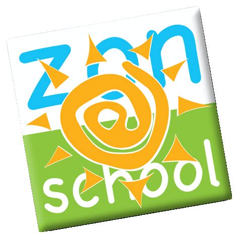 zon school