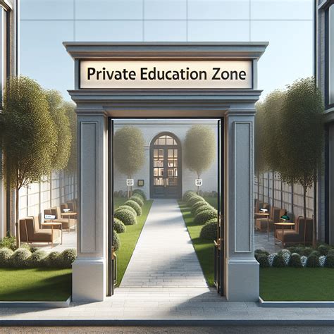 Zona Privada Educarm