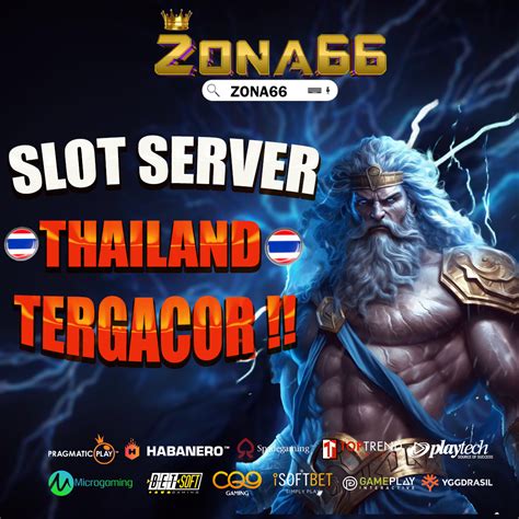 ZONA 66 SLOT - Slot Dana : Situs Slot Gacor Deposit Dana 5000 Tanpa Potongan