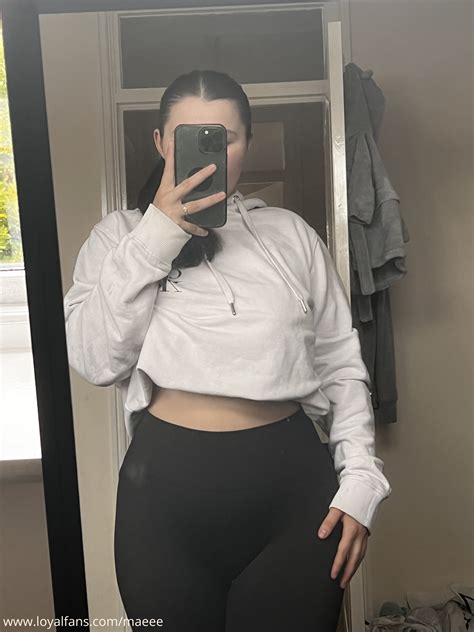 zonamaeee OnlyFans leaked content