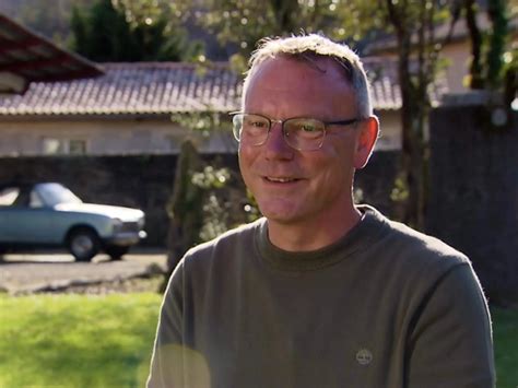 zonder bericht vertrokken