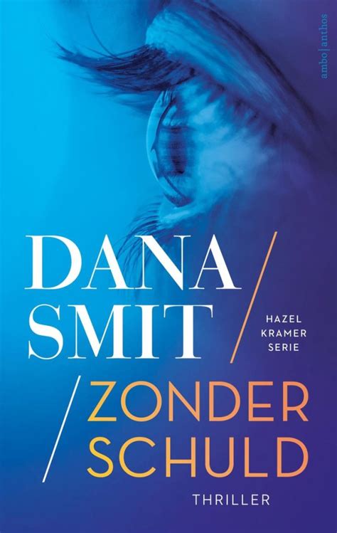 zonder schuld