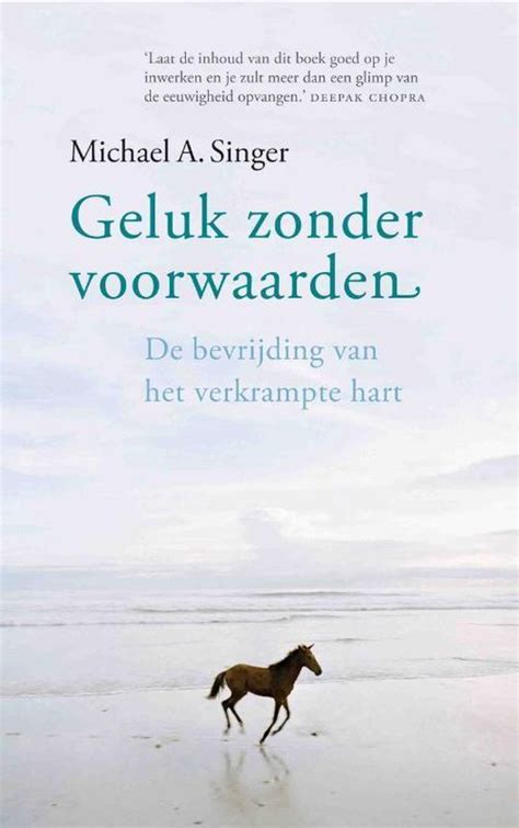 zonder voorwaarden