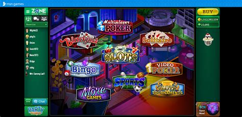 zone online casino free games