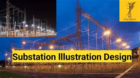 Zone Substation Design Services Essential Energy