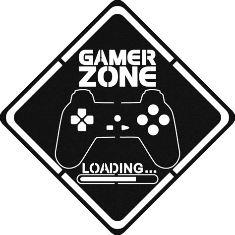 zone x games eoab