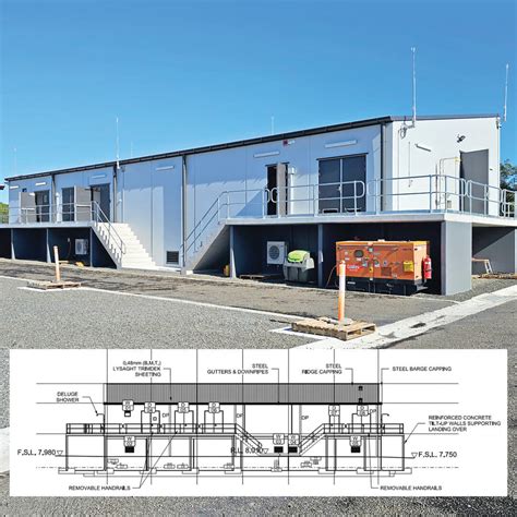Read Online Zone Substation Design Services Essential Energy 