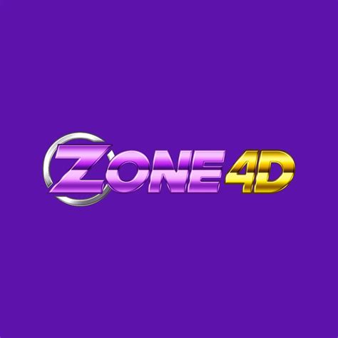 ZONE4D BET