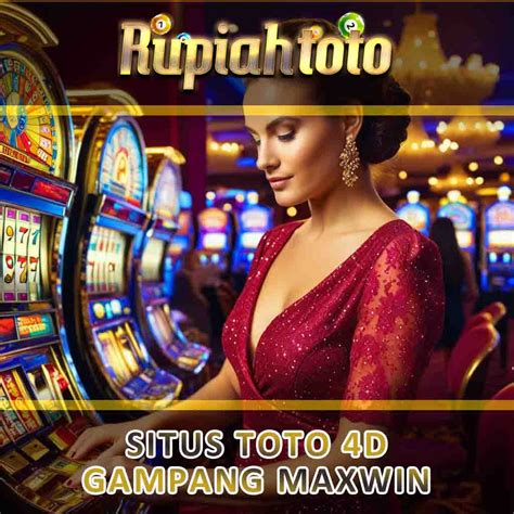 ZONE4D MAXWIN : Situs Permainan Online Terbaik dan Terbesar Se Indonesia