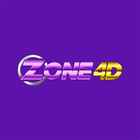 ZONE4D MAXWIN ❄️ Tempat Lapor Situs Daftar & Login Link Alternatif Slot