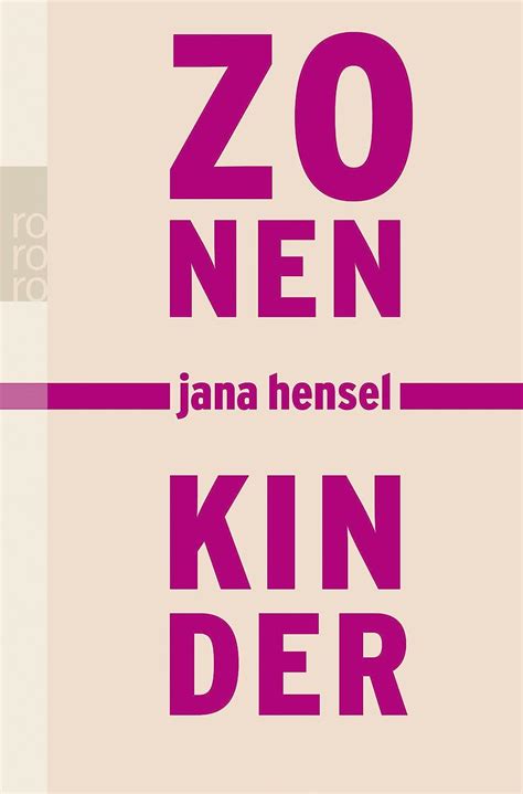 zonenkinder