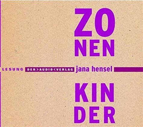 zonenkinder lesung