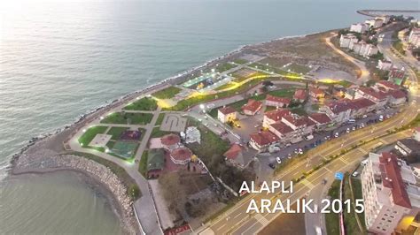 zonguldak alaplı YouTube.