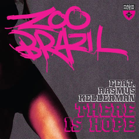 zoo brazil there is hope soundcloud stream