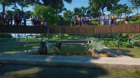Zoo Free Preview The First 23 Chapters Ebook James Patterson