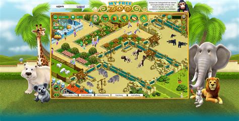 Zoo Match Play It Online At Coolmath Games Math Zoo - Math Zoo