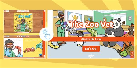 Zoo Preview The First 23 Chapters Ebook James Patterson