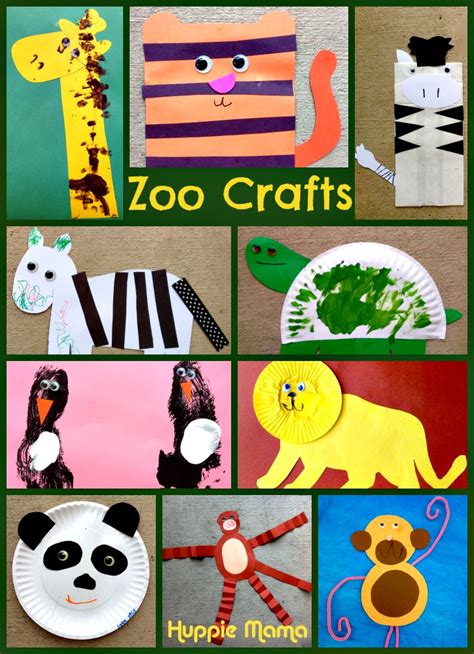Zoo Theme Activities For Preschool Pre K Pages Zoo Science Activities For Preschoolers - Zoo Science Activities For Preschoolers
