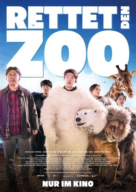 zoo xxx filme online ansehen