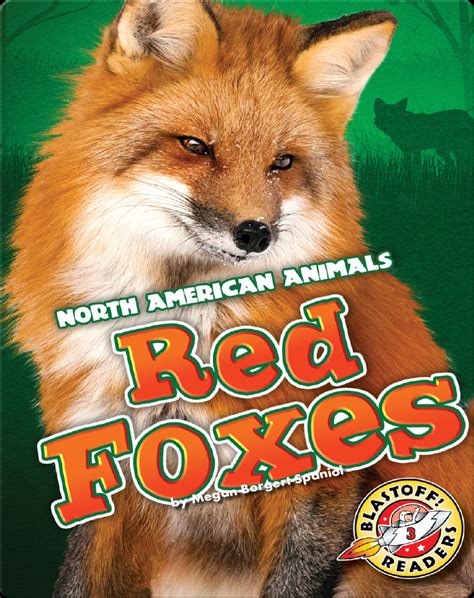 Full Download Zoo Red Fox Picture Books 