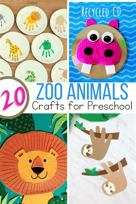 Read Online Zoo Themes For Kindergarten Davelister 