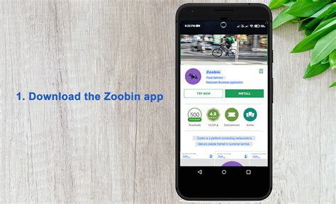 zoobin anvari biography of albert