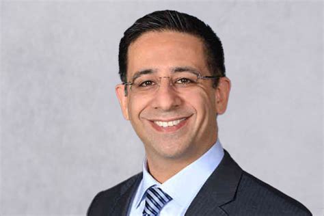 zoobin anvari biography of michael