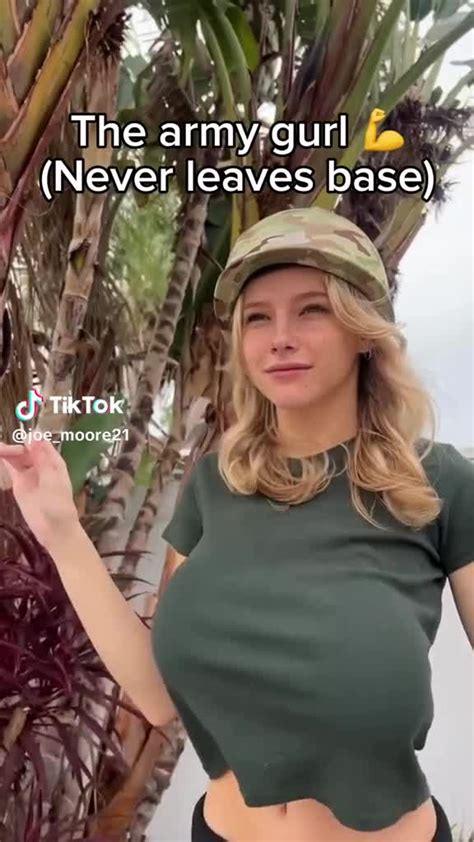 zooe moore OnlyFans leaked content