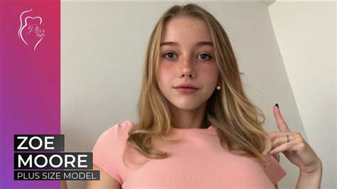zooemoore nudes