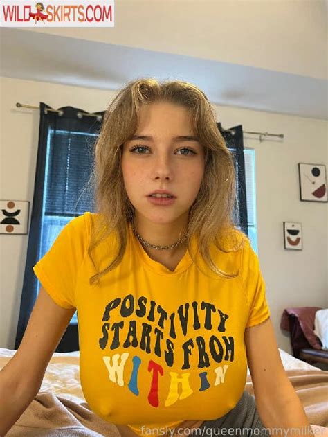 zooemoore OnlyFans leaked content