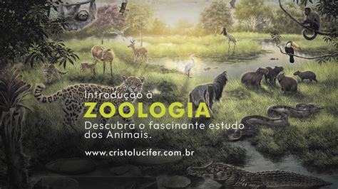 Zoologia