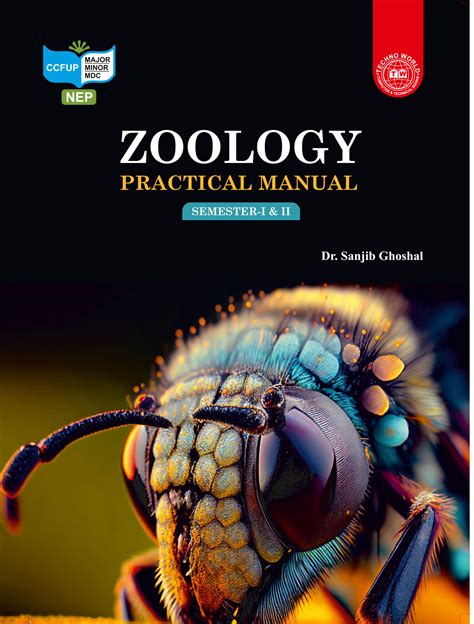Zoology Practical