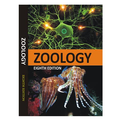 Full Download Zoology 8Th Edition Stephen Miller Gilardoklibz 