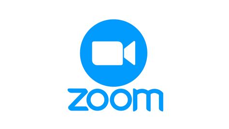 zoom meet