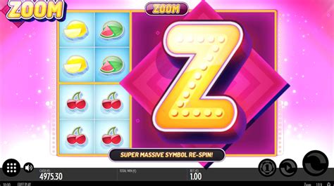 ZOOM SLOT 88：UUSTOTO - AGEN JUDI SLOT ONLINE DENGAN BOCORAN RTP SLOT TERGACOR