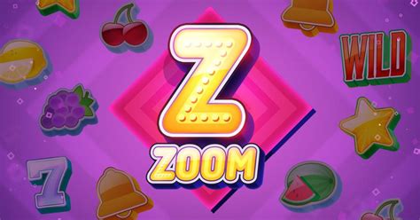 Zoom Slot Review    2023  - Zoom Slot