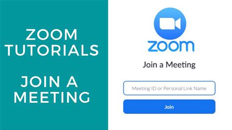 zoom us meeting